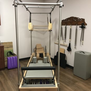 California Hand and Physical Therapy - Oxnard - Pilates room - Physical Therapy Near Me - Oxnard, California California Hand and Physical Therapy - Oxnard - Pilates room - Physical Therapy Near Me - Oxnard, California