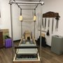 Photo of California Hand and Physical Therapy - Oxnard