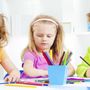 Photo of Sorial Family Childcare