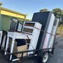 Photo of A & S Lawn Service and Junk Removal