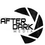 Photo of After Dark Media