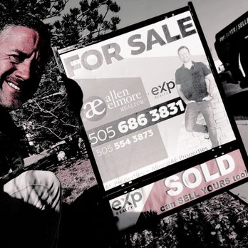 AE Properties Team at eXp Realty - Real Estate Agents Near Me - Farmington, New Mexico AE Properties Team at eXp Realty - Real Estate Agents Near Me - Farmington, New Mexico