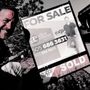 Photo of AE Properties Team at eXp Realty