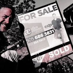 AE Properties Team at eXp Realty