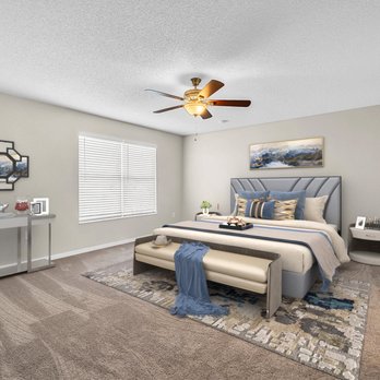 Tracey Hernandez - Real Estate Agents Near Me - Brandon, Florida