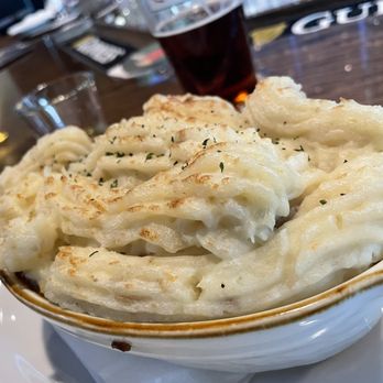 Doherty's Irish Pub & Restaurant - Shepherds Pie - Irish Pub Near Me - Pittsboro, North Carolina Doherty's Irish Pub & Restaurant - Shepherds Pie - Irish Pub Near Me - Pittsboro, North Carolina