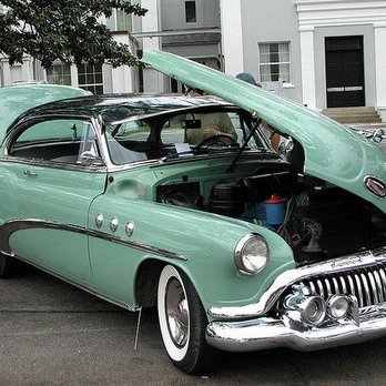 Jimmy’s Mobile Repair - Auto Repair Near Me Jimmy’s Mobile Repair - Auto Repair Near Me