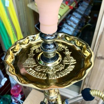 TOBACCO CORNER - Updated May 2026 - 13 Photos - 6636 Old Winter Garden Rd,  Orlando, Florida - Tobacco Shops - Phone Number