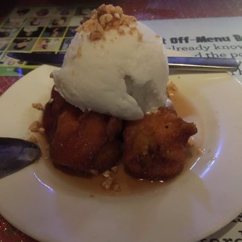 Jitlada - Thai Near Me - Los Angeles, California