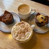 East Simpson Coffee Company gift card