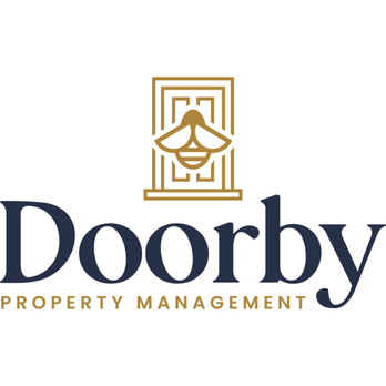 Doorby Property Management - Property Management Near Me - Chattanooga, Tennessee Doorby Property Management - Property Management Near Me - Chattanooga, Tennessee