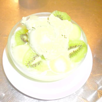 Dessert Republic - Chinese Near Me - San Mateo, California Dessert Republic - Chinese Near Me - San Mateo, California