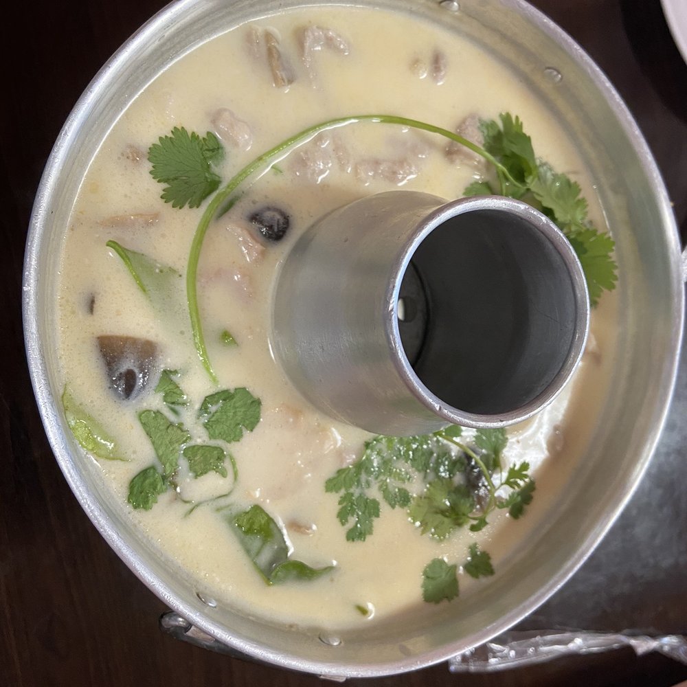 Riverside Thai Kitchen - Thai Near Me - Riverside, California Riverside Thai Kitchen - Thai Near Me - Riverside, California