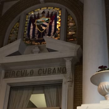 Ybor Ghost Tour - Nightlife Near Me Ybor Ghost Tour - Nightlife Near Me