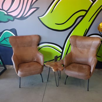 Foxtail Coffee - Coffee & Tea Near Me - Winter Park, Florida