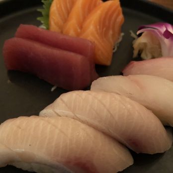 Saku - Omakase Appetizer - Cocktail Bars Near Me - Hoboken, New Jersey Saku - Omakase Appetizer - Cocktail Bars Near Me - Hoboken, New Jersey