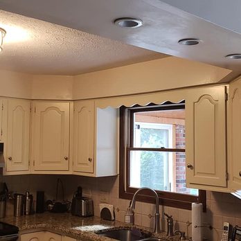 Breitenbach Remodeling - General Contractors Near Me - Westlake, Ohio Breitenbach Remodeling - General Contractors Near Me - Westlake, Ohio