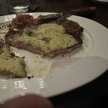 Entourage - Very disappointed - American Near Me - Downers Grove, Illinois