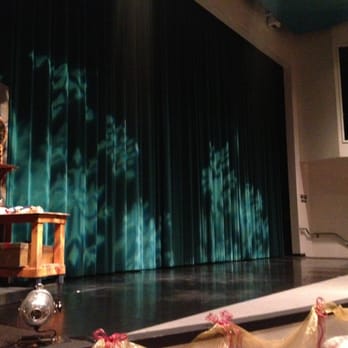 Templeton Performing Arts Center - The stage. - Performing Arts Near Me - Templeton, California Templeton Performing Arts Center - The stage. - Performing Arts Near Me - Templeton, California