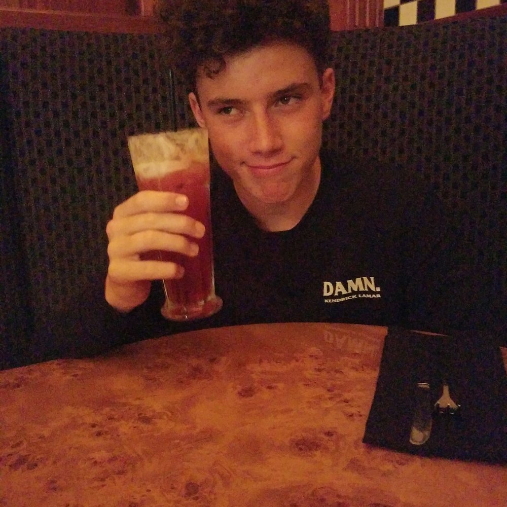 Pizzeria Classico - The kid loves Italian sodas, Hey Carlo, let's go downtown to the Village! - Pizza Near Me - Folsom, California Pizzeria Classico - The kid loves Italian sodas, Hey Carlo, let's go downtown to the Village! - Pizza Near Me - Folsom, California