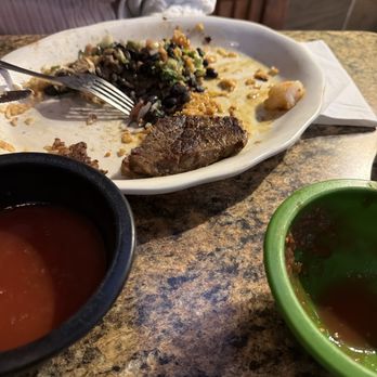 San Jose Mexican Grill - Steak rice, beans - Mexican Near Me - Yulee, Florida San Jose Mexican Grill - Steak rice, beans - Mexican Near Me - Yulee, Florida