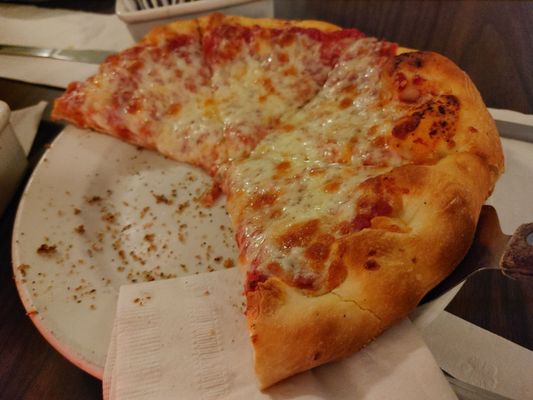 Pernicanos Family Italian Restaurant by null