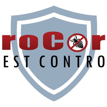 ProCore Pest Control - Pest Control Near Me - Taylors, South Carolina ProCore Pest Control - Pest Control Near Me - Taylors, South Carolina
