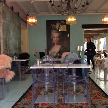 Meneer Frans - Breakfast & Brunch Near Me - Haarlem, New Hampshire
