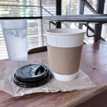Caffe Luce - Drip Brew Coffee - Coffee & Tea Near Me - Tucson, Arizona Caffe Luce - Drip Brew Coffee - Coffee & Tea Near Me - Tucson, Arizona