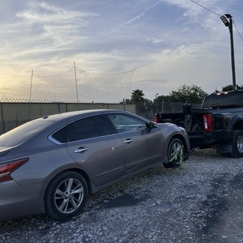 Houston Towing - Towing Near Me Houston Towing - Towing Near Me