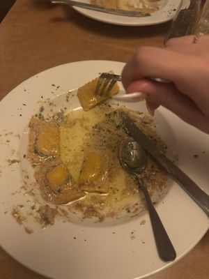 Silverwater Cafe by null