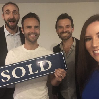 McNichol - Bernbach Group - Real Estate Agents Near Me - Los Angeles, California McNichol - Bernbach Group - Real Estate Agents Near Me - Los Angeles, California