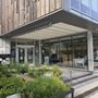 Brooklyn Public Library - Greenpoint Library