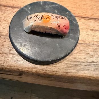 Sushi Bar - Sushi Bars Near Me - Austin, Texas Sushi Bar - Sushi Bars Near Me - Austin, Texas