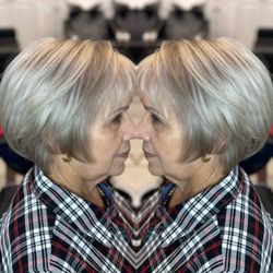 Hair Color Xperts