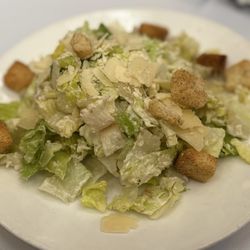 Ken's Steakhouse - Caesar