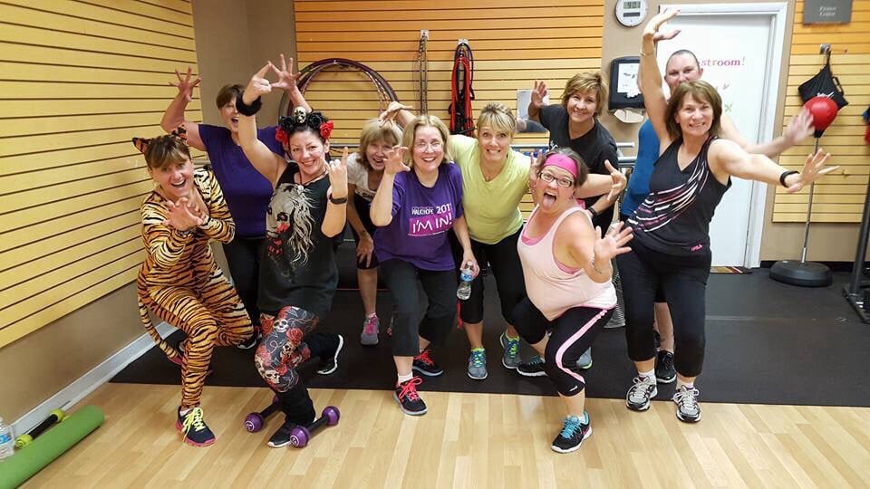 INCEPTION BODY WORKS FITNESS STUDIO Updated August 2024 32 Photos