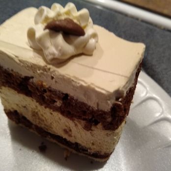 Nanak Bakery - Bakeries Near Me - Westerville, Ohio
