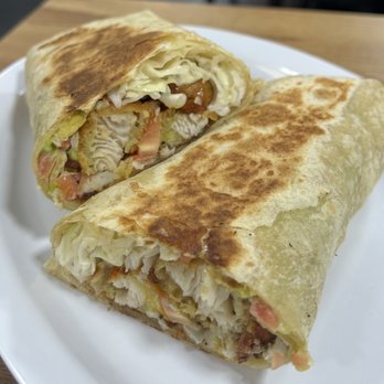 Saco’s Tacos - Fish burrito - Tacos Near Me - San Diego, California Saco’s Tacos - Fish burrito - Tacos Near Me - San Diego, California