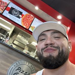 Put a smile on my face Put a smile on my face