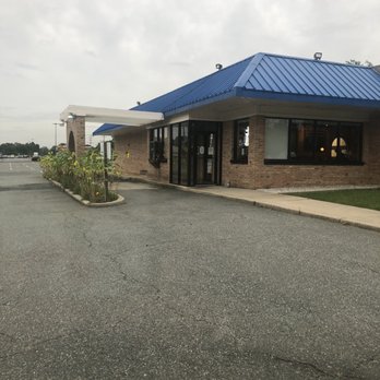 La Tolteca - Drive thru - Mexican Near Me - Bel Air, Maryland
