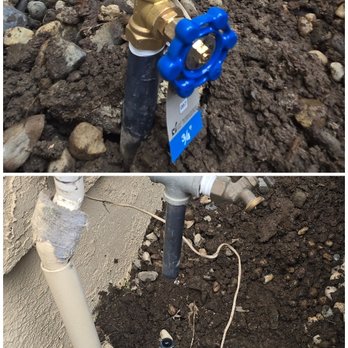 Reliance Plumbing - Plumbing Near Me - Sacramento, California Reliance Plumbing - Plumbing Near Me - Sacramento, California