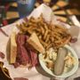 Dunn's
