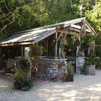 Old Road Gallery - Art Galleries Near Me - Tavernier, Florida Old Road Gallery - Art Galleries Near Me - Tavernier, Florida
