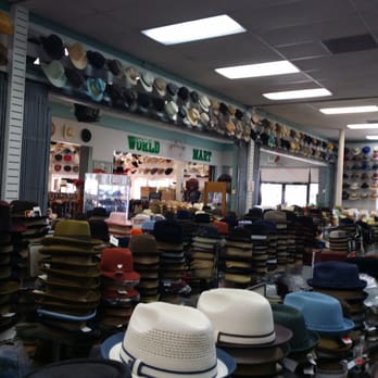World Hat and Boot Mart - So if you want to get a new sombrero/ Panama hat or boots check out this place. It rocks! - Shoe Stores Near Me - Inglewood, California World Hat and Boot Mart - So if you want to get a new sombrero/ Panama hat or boots check out this place. It rocks! - Shoe Stores Near Me - Inglewood, California