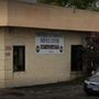 Photo of Northern Automotive