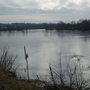 Photo of Western Illinois University Riverfront Campus