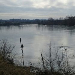 Western Illinois University Riverfront Campus
