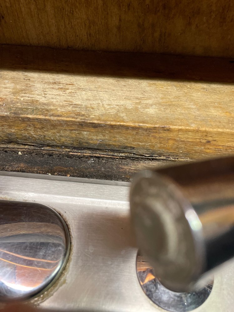 TPW REAL ESTATE WE KNOW JUST THE PLACE.® Updated June 2024 4903 Main St, Manchester Center