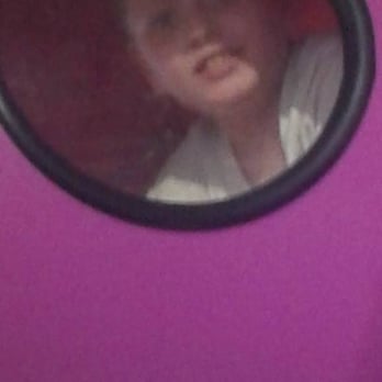 Chuck E. Cheese - Pizza Near Me - Bel Air, Maryland